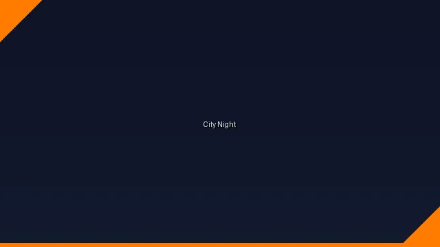 城市夜景主题赛 - 半妖乳娘在线观看 视频创作挑战